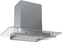 Вытяжка кухонная MBS ALPINIA 160 GLASS