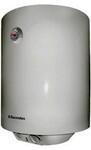 Электрические накопительные водонагреватели Electrolux EWH 80 Quantum Slim 