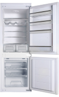ХОЛОДИЛЬНИК HANSA BK316.3FA