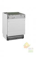 Посудомоечная машина Vestfrost VFDW6053