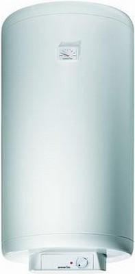 Gorenje GBK 100 RN