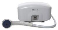 Electrolux SMARTFIX 5,5 S