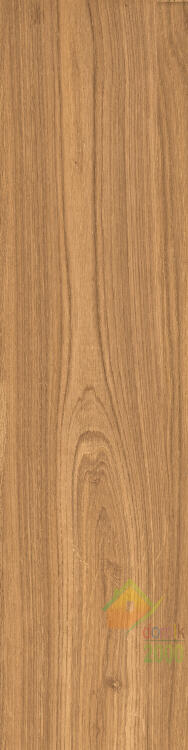 плитка Zeus Ceramica ZXXRV3BR