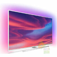 Телевизор Philips 65PUS7304/12