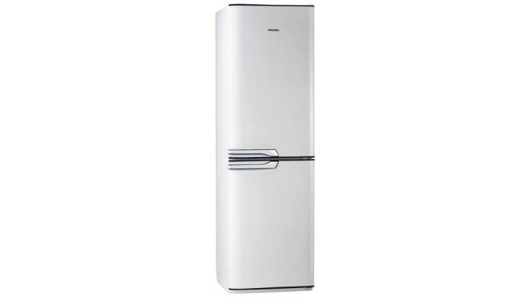 Холодильник Pozis RK FNF-170 W GF