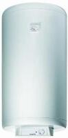 Gorenje GBFU 80 V