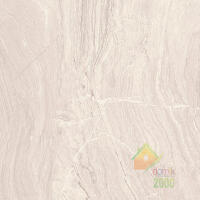 плитка Gayafores Varana almond