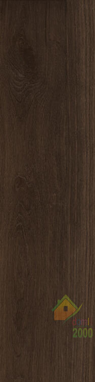 плитка Zeus Ceramica ZXXRV6BR