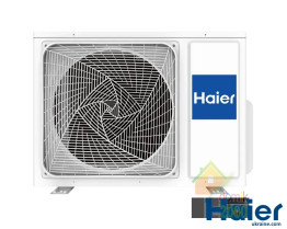 Кондиционер Haier Flexis Inverter AS35S2SF1FA-S1/1U35MEHFRA-1