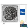 Кондиционер Haier Flexis Inverter AS35S2SF1FA-S1/1U35MEHFRA-1