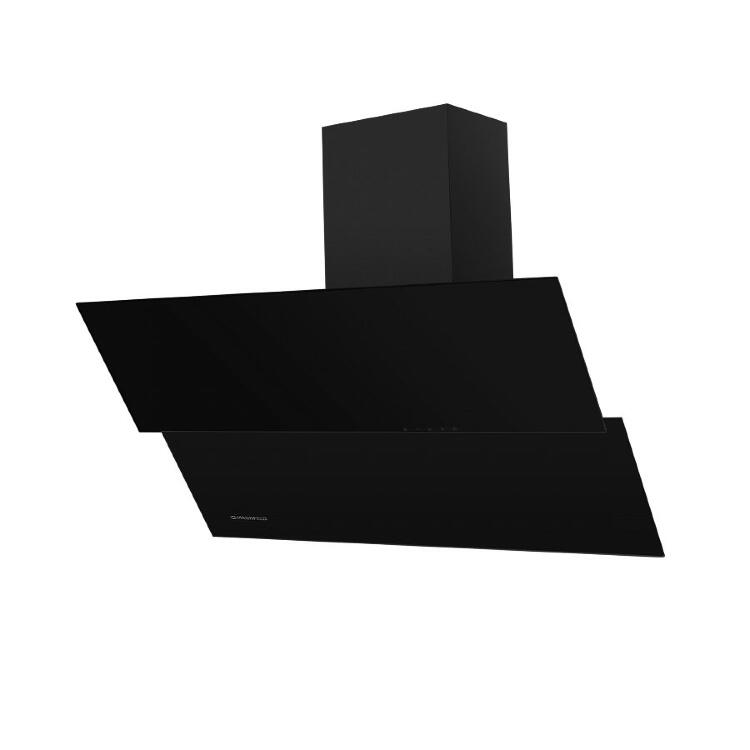 Вытяжка кухонная Maunfeld Plym light 90