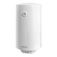 Электрические накопительные водонагреватели Electrolux EWH 100 Quantum 