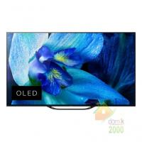 SONY KD55AG8BAEP