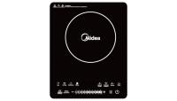 Плитка индукционная Midea RHY2112