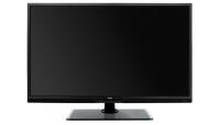 Телевизор Mystery MTV-3227LT2