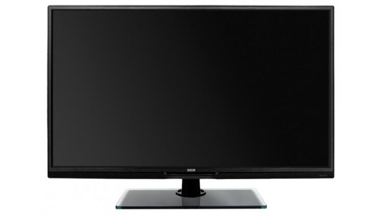 Телевизор Mystery MTV-3227LT2
