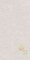 DD593100R ПРО ФЬЮЧЕ БЕЖ  DD593100R 60X119.5 KERAMA MARAZZI