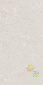 DD593100R ПРО ФЬЮЧЕ БЕЖ  DD593100R 60X119.5 KERAMA MARAZZI