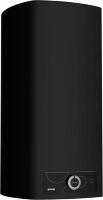 Gorenje OGB 80 SLSIMBV9