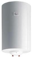 Gorenje TG 100/V9