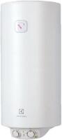 Electrolux EWH 50 Heatronic Slim