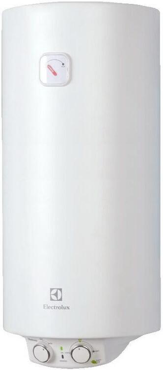 Electrolux EWH 50 Heatronic Slim