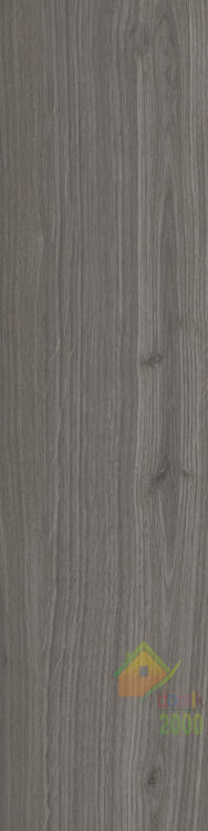 плитка Zeus Ceramica ZXXRV8BR