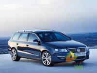 Автомобиль Volkswagen passat b-6 2Dizel 2007год VIBER Whatsapp TG 380676278617, 48794748105 ЮРИЙ 