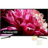 SONY KD65XG9505BAEP