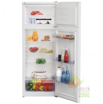 BEKO RDSA 240K 20W