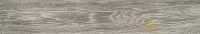 плитка BALDOCER ELEGANZA GREY RECTIFICADO