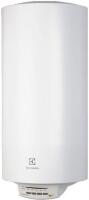 Electrolux EWH 80 Heatronic DL Slim