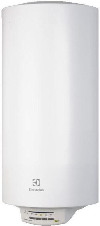 Electrolux EWH 80 Heatronic DL Slim