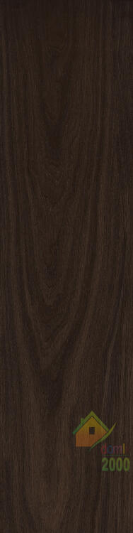 плитка Zeus Ceramica ZXXRV9BR