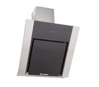 Вытяжка кухонная Maunfeld MODERN 60 BLACK