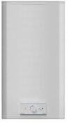Электрические накопительные водонагреватели Electrolux EWH 80 SL Evolution 