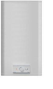 Электрические накопительные водонагреватели Electrolux EWH 80 SL Evolution 