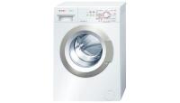 Стиральная машина Bosch WLG20060OE