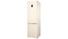 Холодильник Samsung RB 37 J 5250 EF (беж)