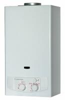 Газовая колонка Ariston DGI 11L NG CF