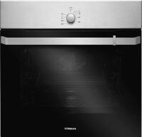ДУХОВОЙ ШКАФ HANSA BOEI 63002