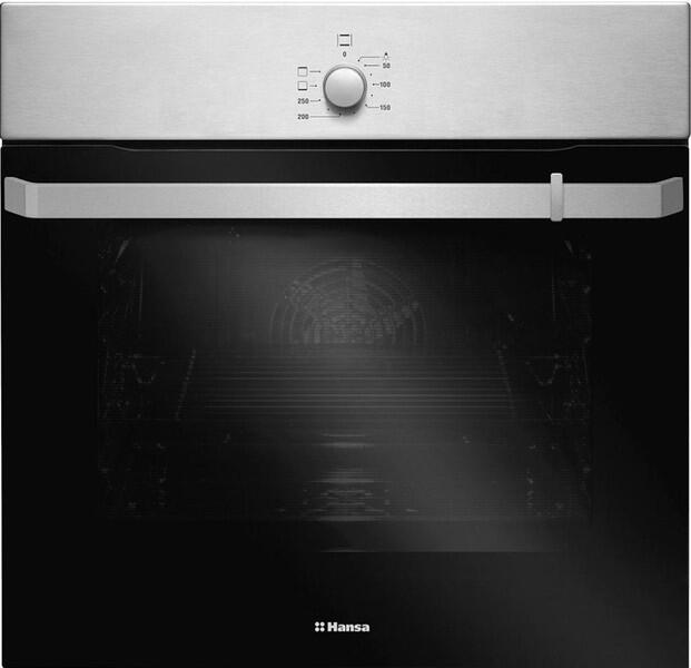 ДУХОВОЙ ШКАФ HANSA BOEI 63002