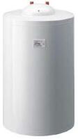 Gorenje GV 120