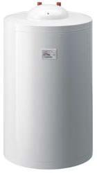 Gorenje GV 120