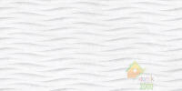 плитка Gayafores Deco Varana blanco