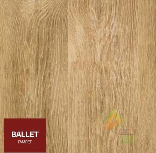Ламинат Tarkett Ballet Гамлет