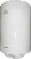 Electrolux EWH 30 Quantum Slim