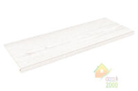плитка Zeus Ceramica ZBXRV0BR