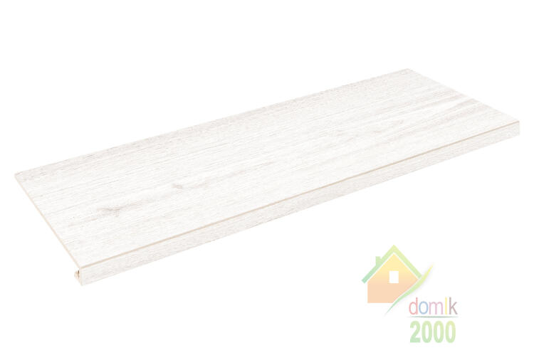 плитка Zeus Ceramica ZBXRV0BR