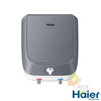 Электрический водонагреватель Haier Компактный ES10V-Q1 (R)(бойлер)
